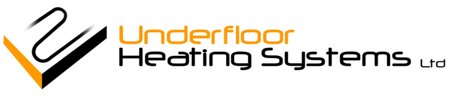 Underfloor Heating Installation Instructions