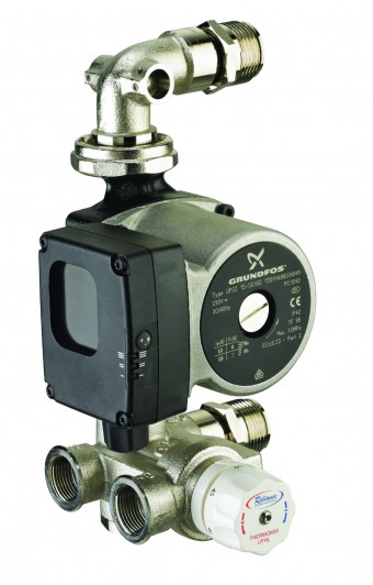 heating underfloor valve for mixer rated A of our mixing new pictured pump latest version the and valve heating underfloor valve for mixer rated A of our mixing new pictured pump latest version the and valve
