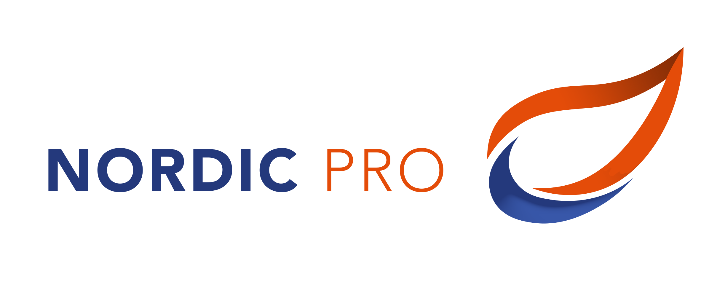 Nordic Pro ll